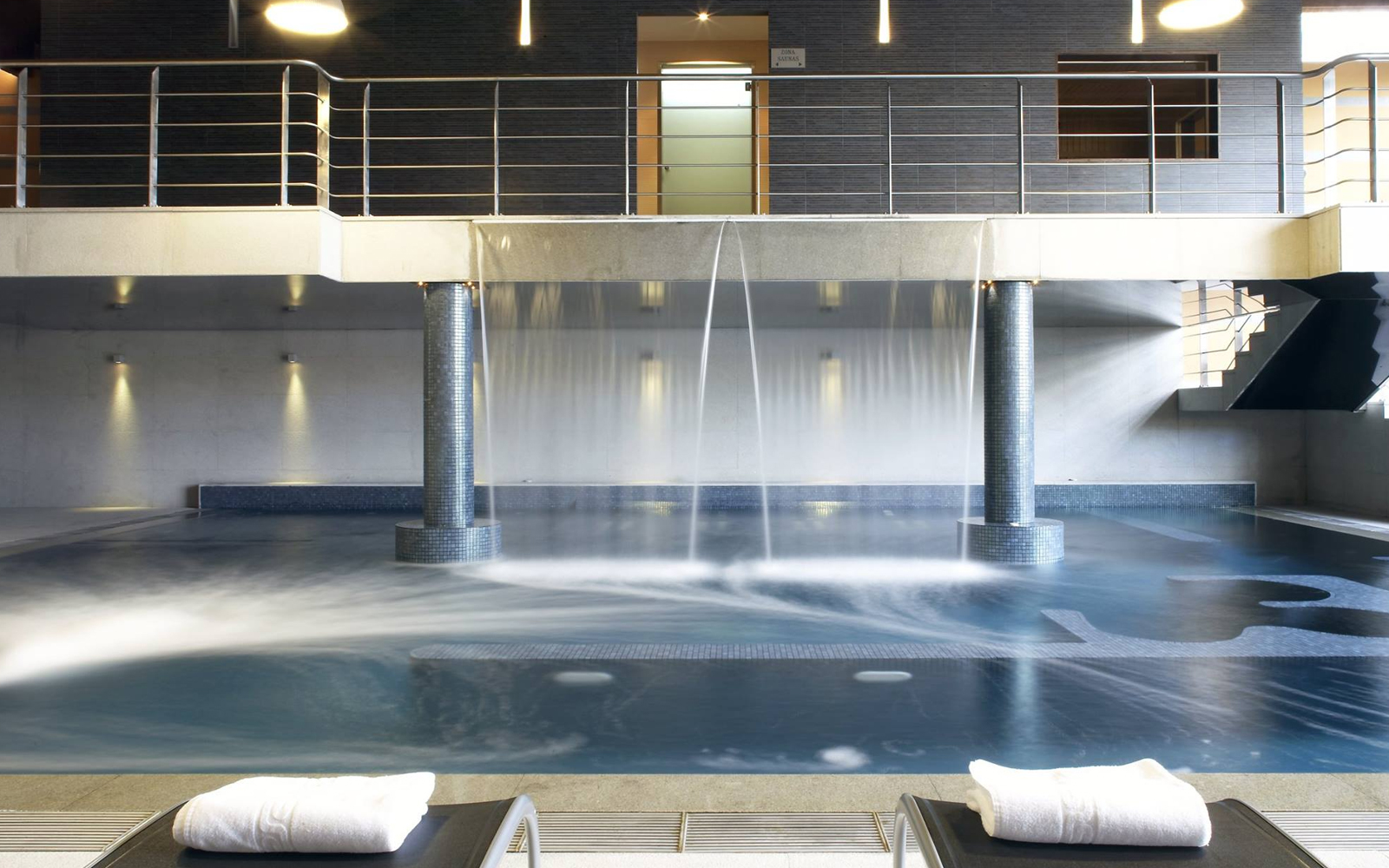 oca-vila-de-allariz 1032