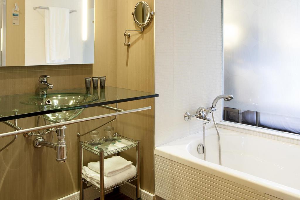 oca-vila-de-allariz 1034