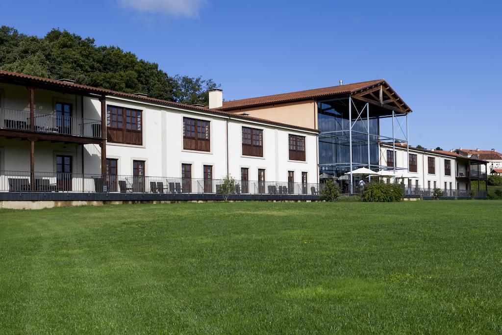 oca-vila-de-allariz 1035