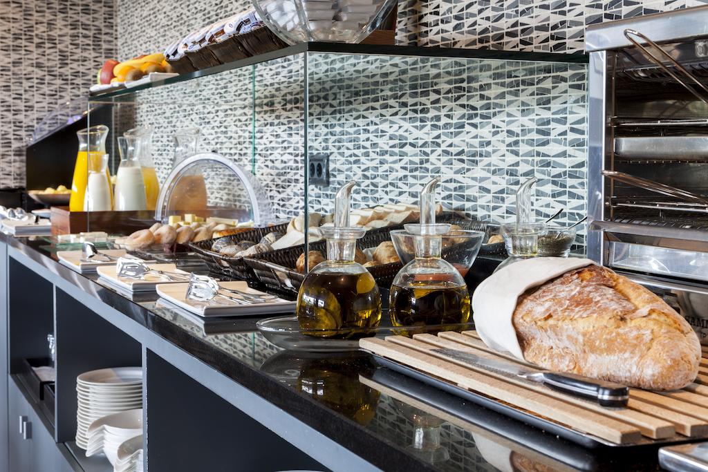 oca-vila-de-allariz 1038