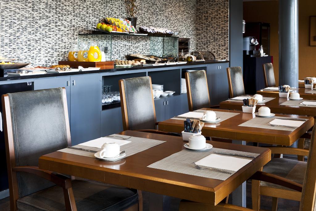 oca-vila-de-allariz 1039