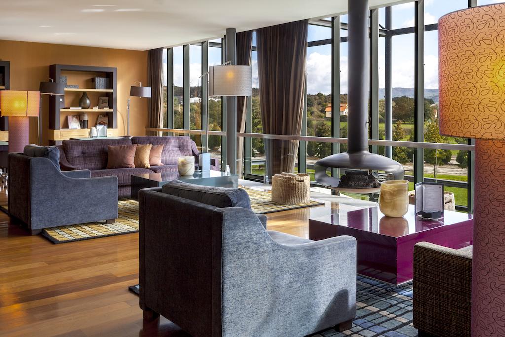 oca-vila-de-allariz 1047