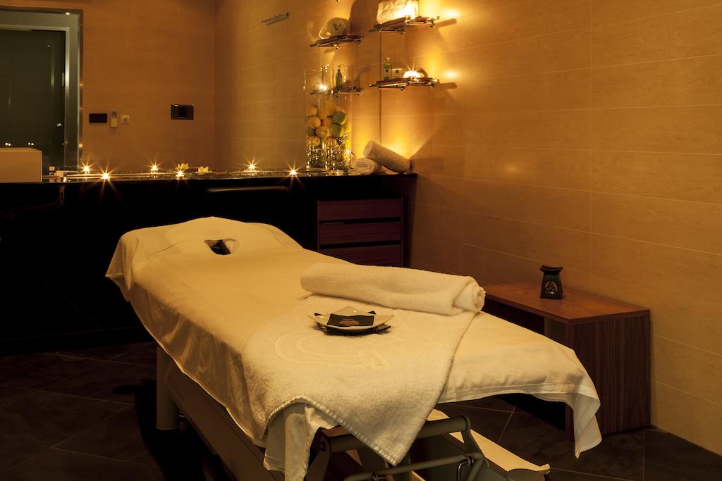 oca-vila-de-allariz 1049