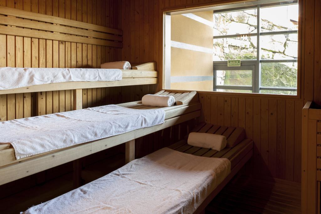 oca-vila-de-allariz 1050