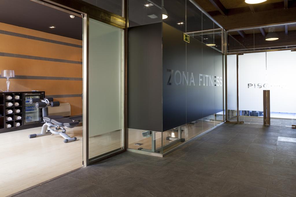 oca-vila-de-allariz 1052