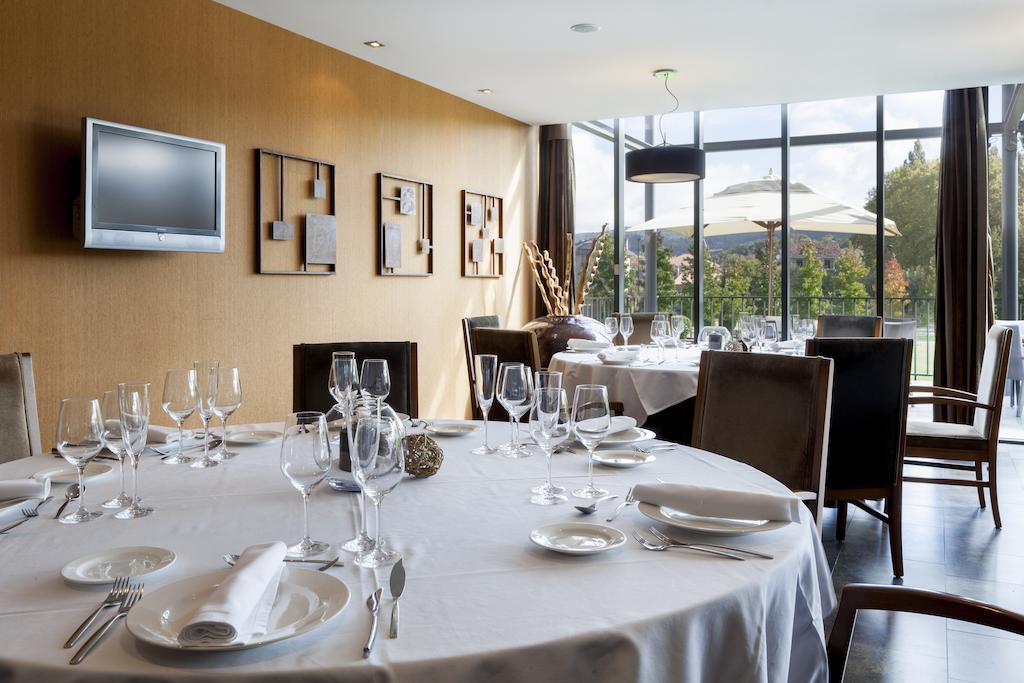 oca-vila-de-allariz 1053