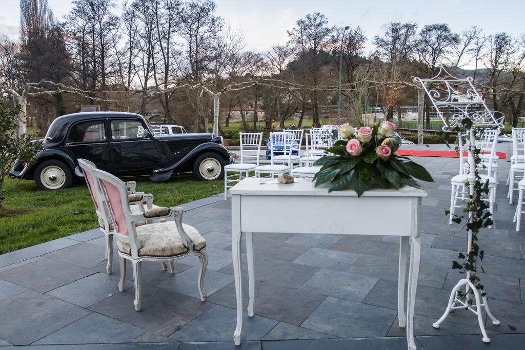 oca-vila-de-allariz 1055