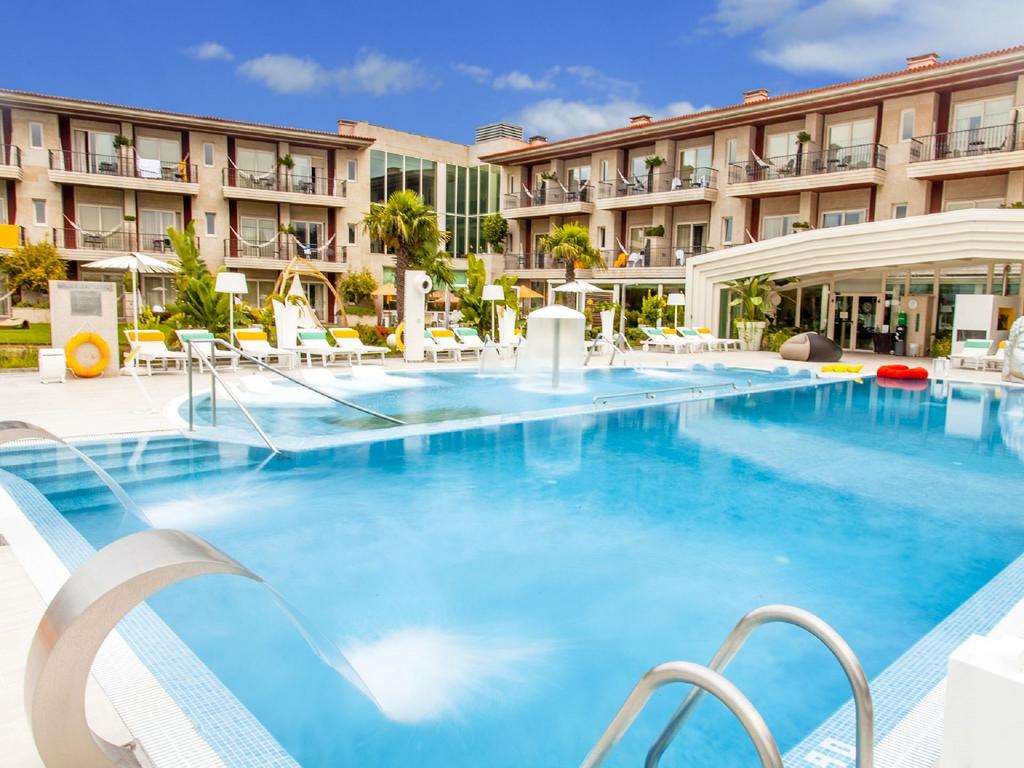 augusta-eco-wellness-resort 1107