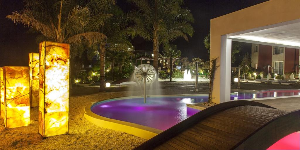 augusta-eco-wellness-resort 1109