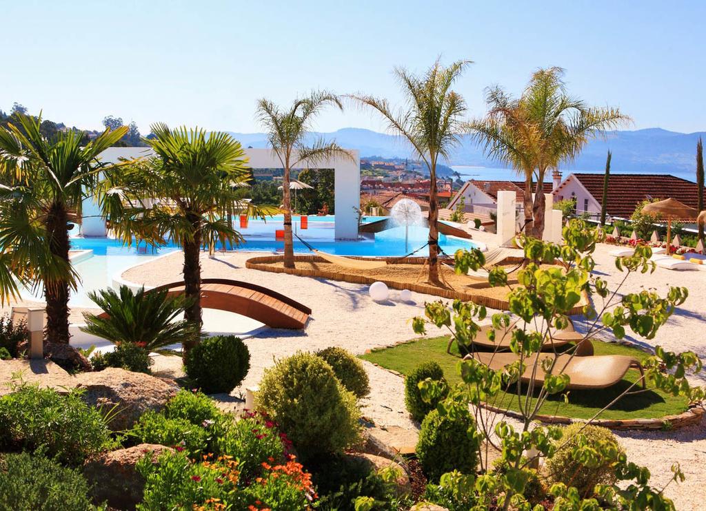 augusta-eco-wellness-resort 1110