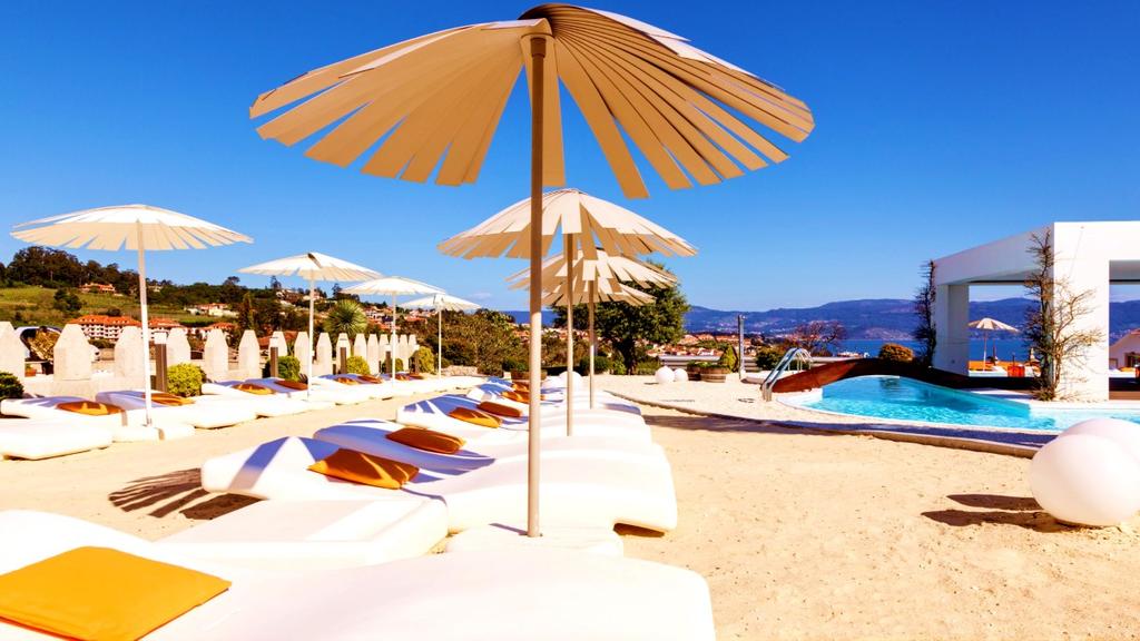 augusta-eco-wellness-resort 1117