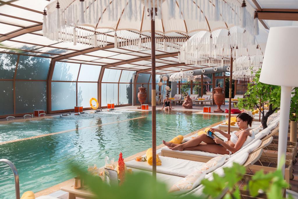 augusta-eco-wellness-resort 1118