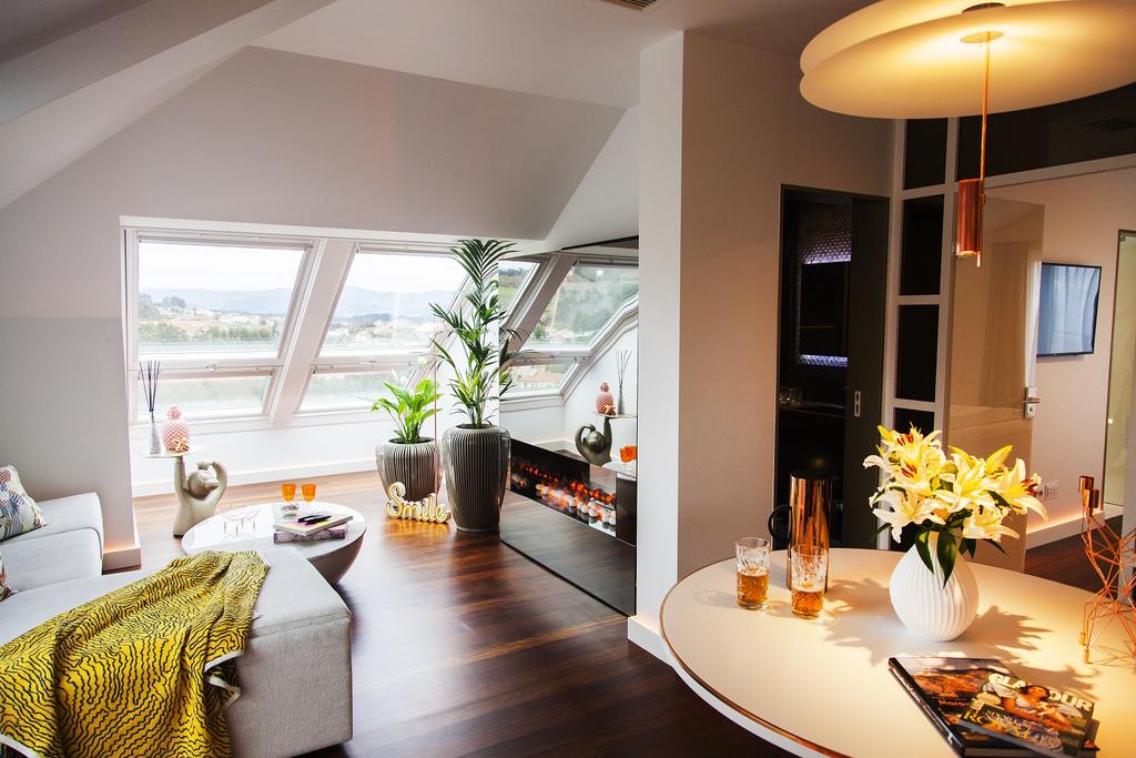 augusta-eco-wellness-resort 1124