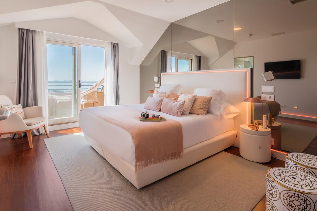 augusta-eco-wellness-resort 1126