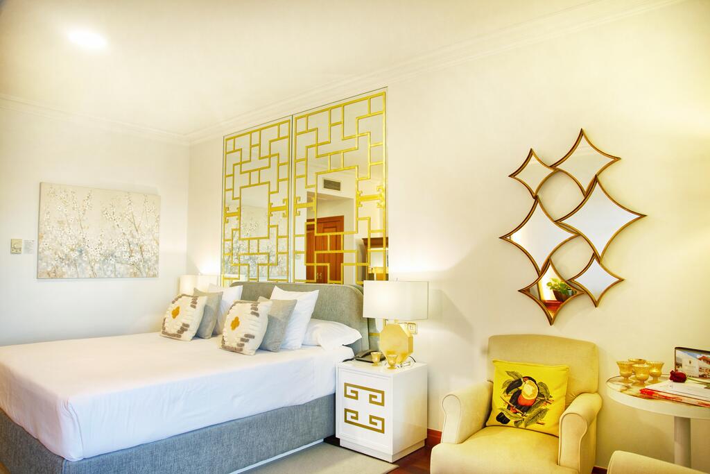 augusta-eco-wellness-resort 1129