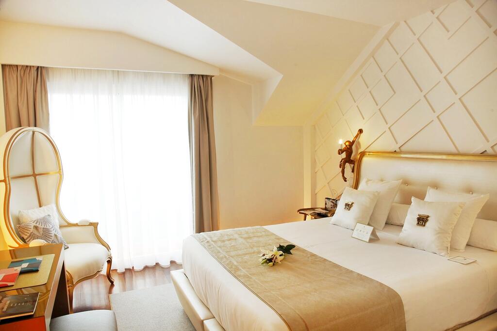 augusta-eco-wellness-resort 1132