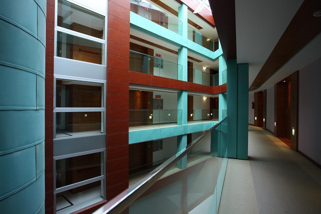 thalasso-cantabrico-las-sirenas 1160