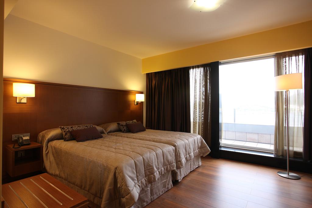 thalasso-cantabrico-las-sirenas 1161