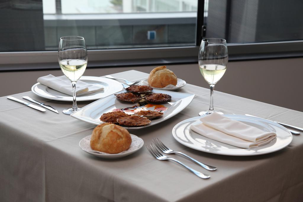 thalasso-cantabrico-las-sirenas 1169