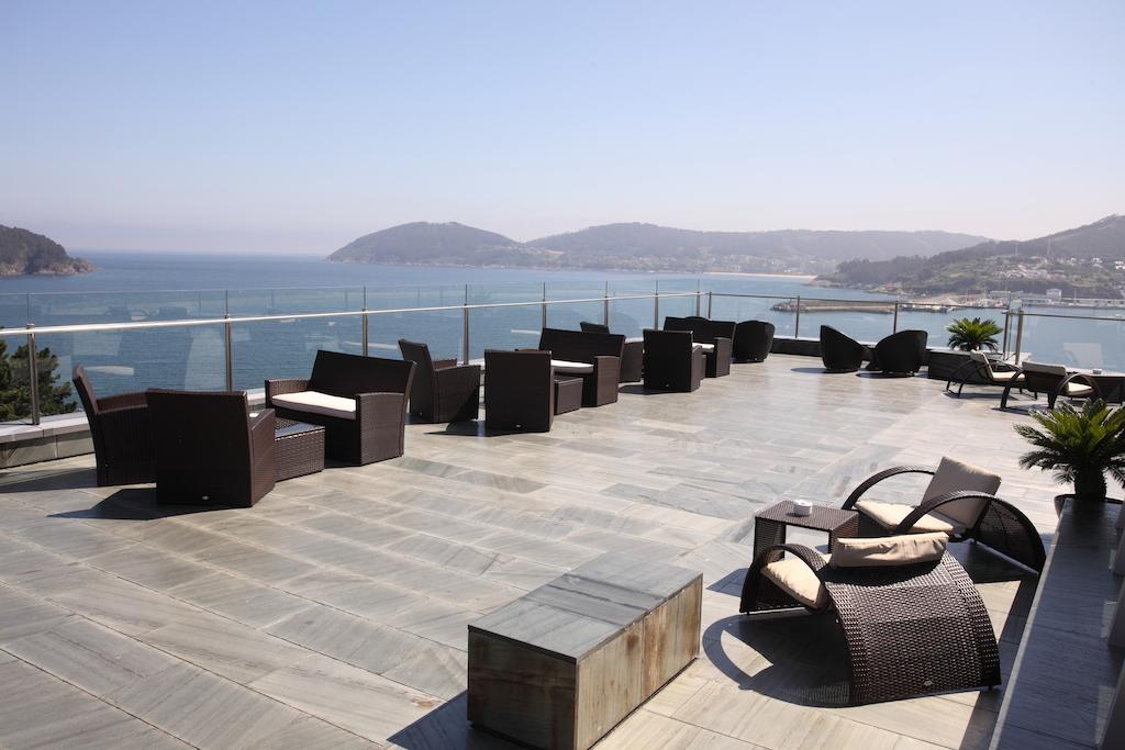 thalasso-cantabrico-las-sirenas 1171