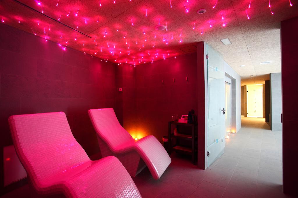 thalasso-cantabrico-las-sirenas 1175