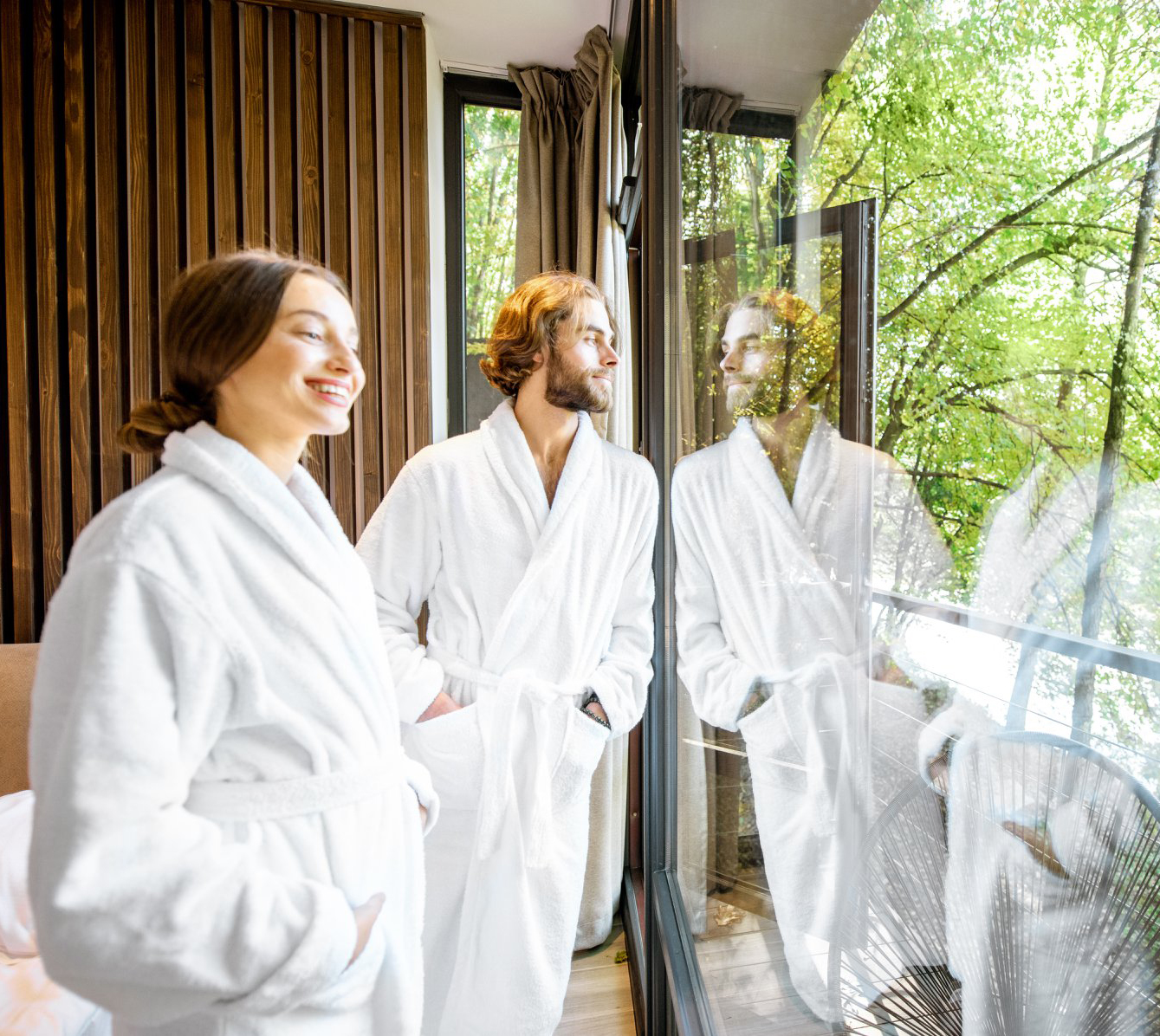 escapadas-romanticas 1224