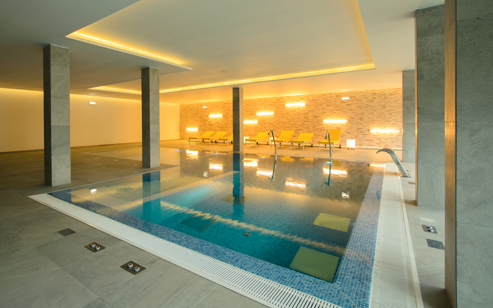 pena-park-hotel 1229