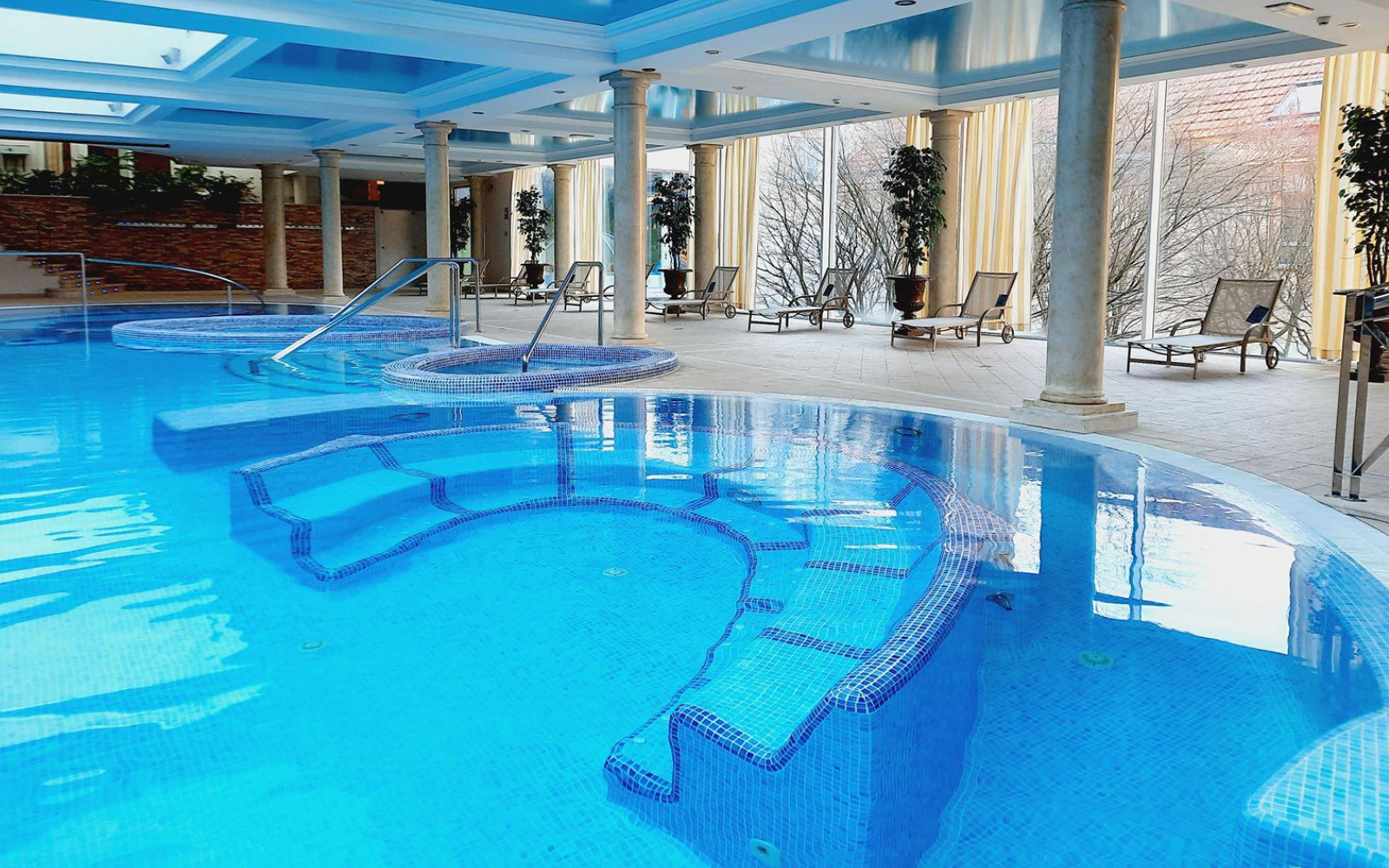 balneario-puente-viesgo 1323