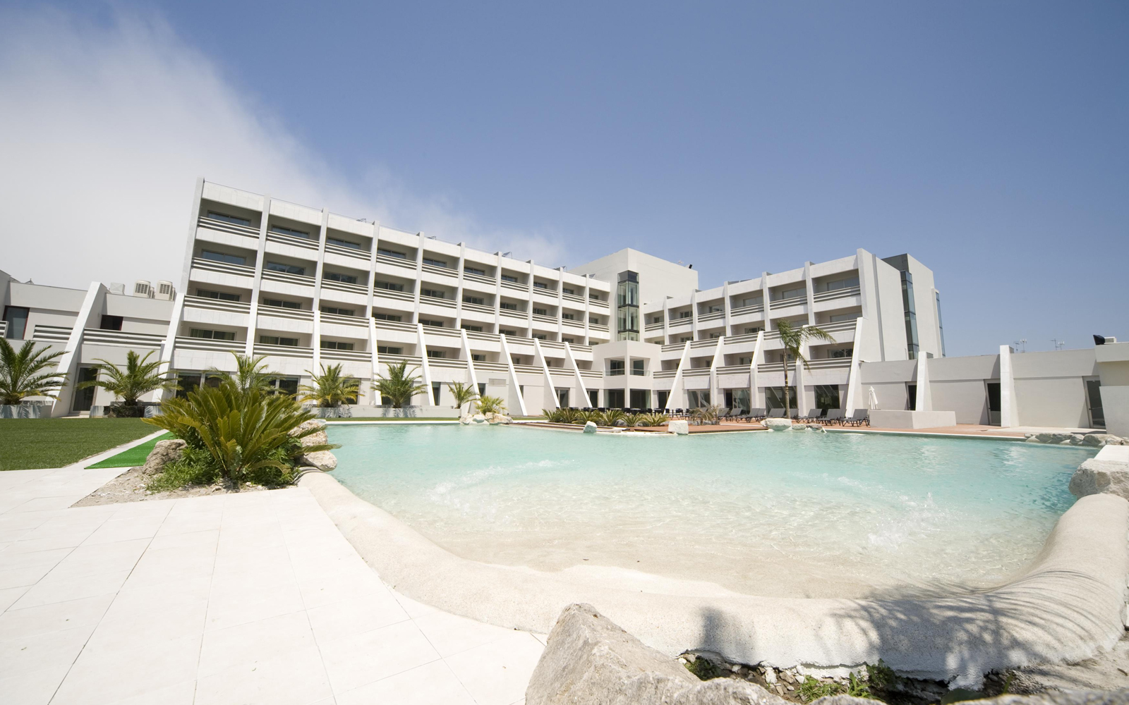 hotel-porta-do-sol 1329