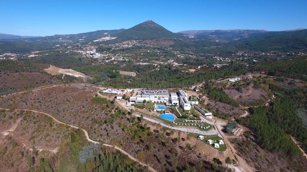 aguahotels-mondim-de-basto 1332