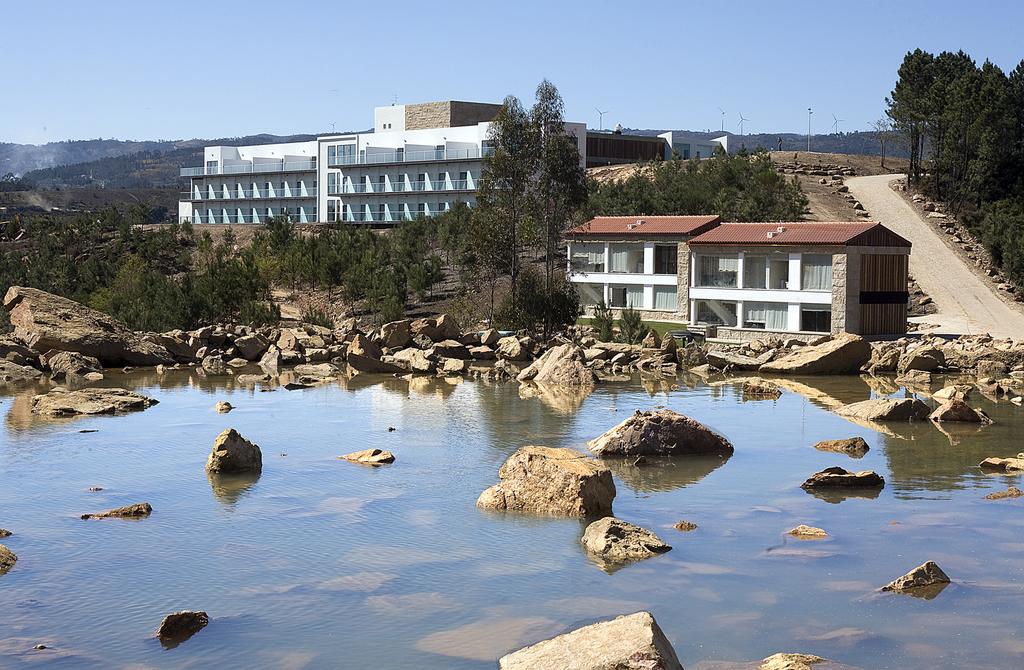 aguahotels-mondim-de-basto 1333