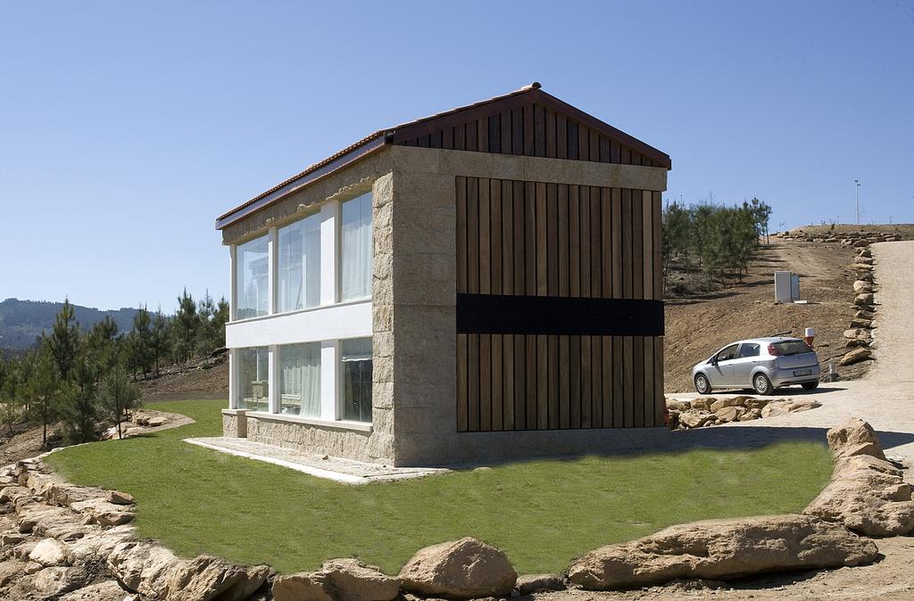 aguahotels-mondim-de-basto 1334