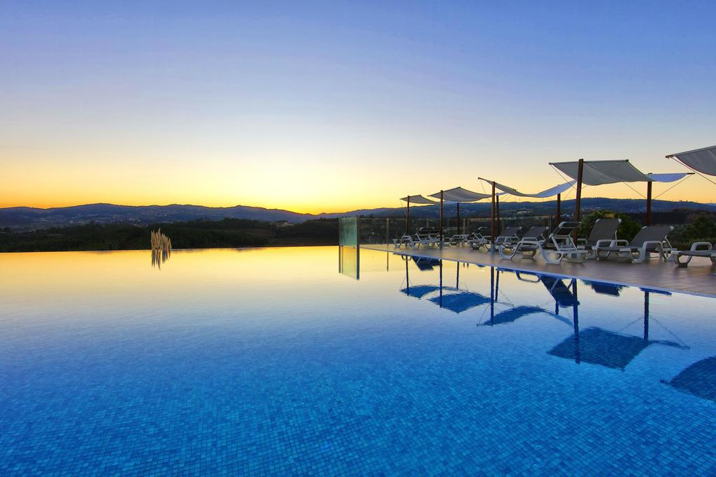 aguahotels-mondim-de-basto 1335