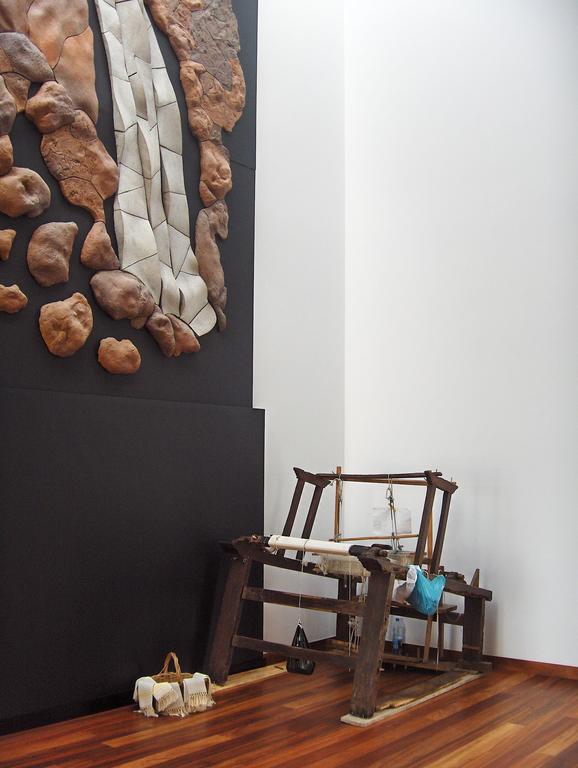 aguahotels-mondim-de-basto 1336