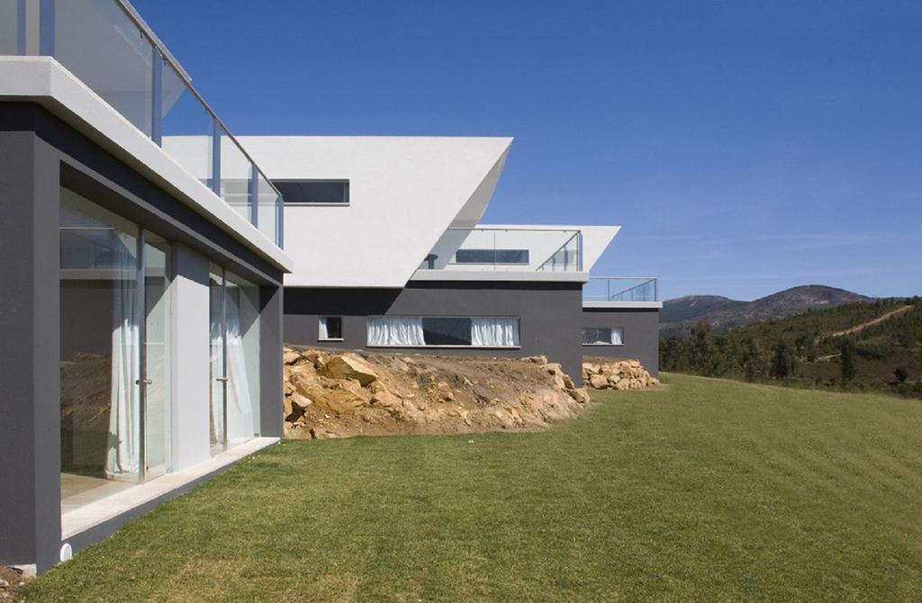 aguahotels-mondim-de-basto 1337