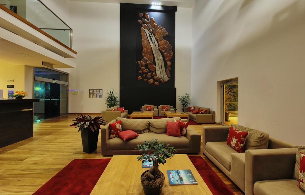 aguahotels-mondim-de-basto 1341