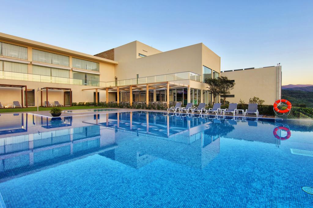 aguahotels-mondim-de-basto 1342