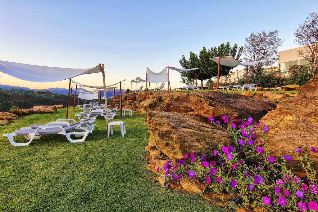 aguahotels-mondim-de-basto 1343