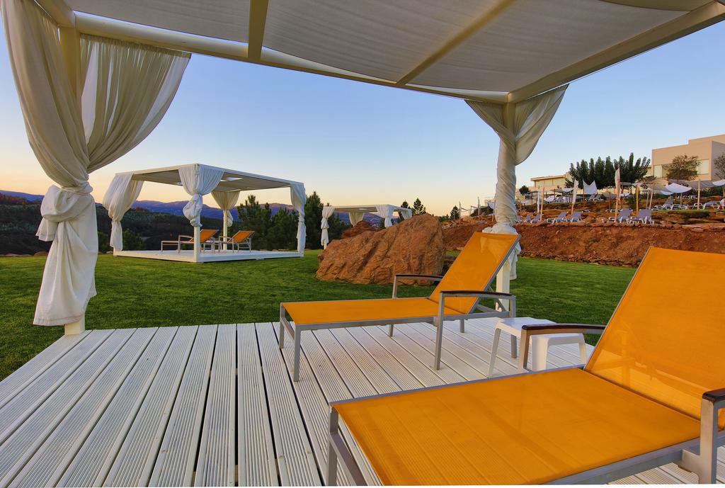 aguahotels-mondim-de-basto 1344