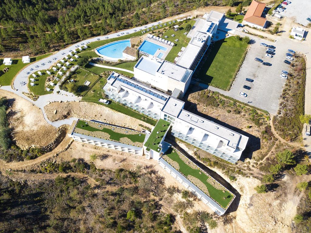 aguahotels-mondim-de-basto 1345