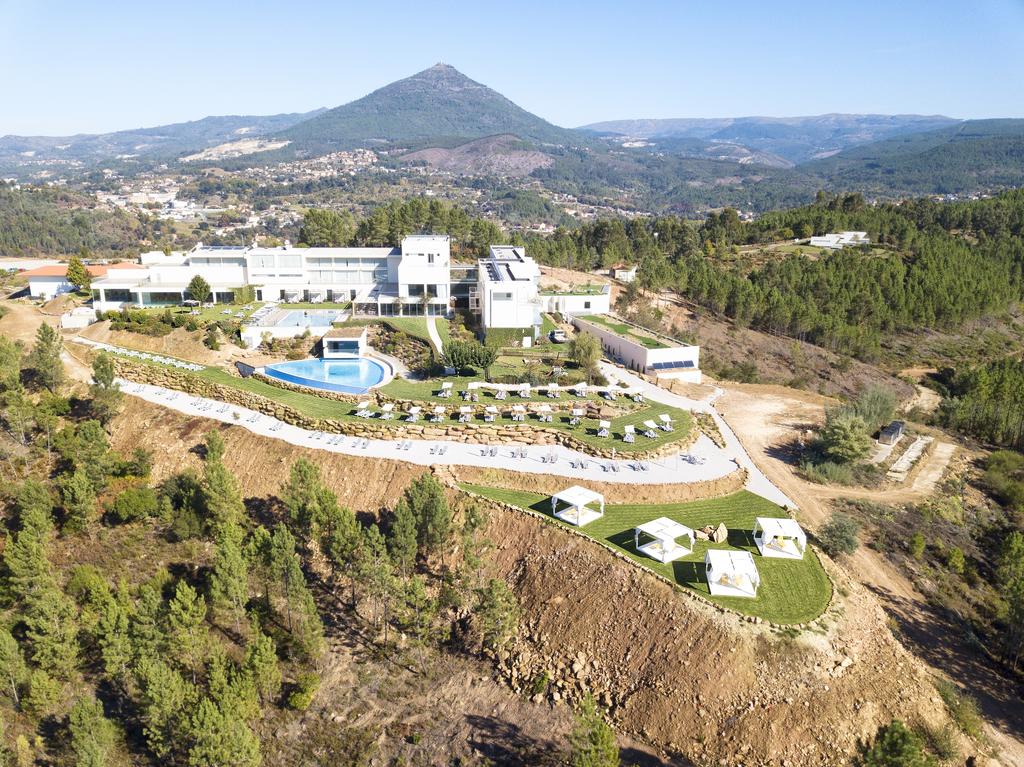 aguahotels-mondim-de-basto 1346