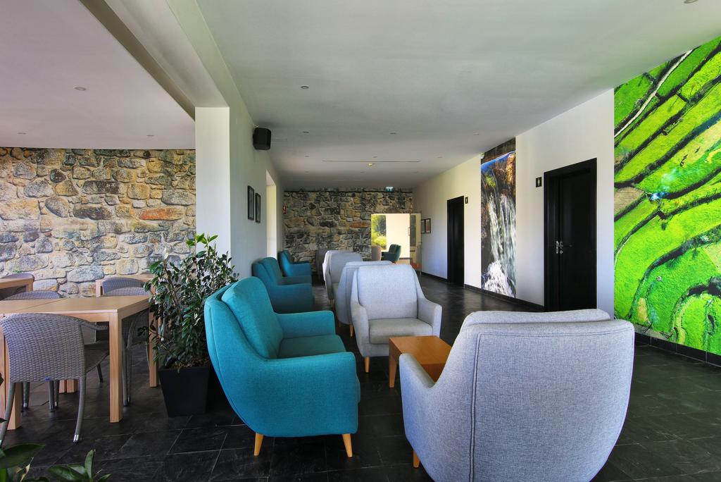 aguahotels-mondim-de-basto 1348