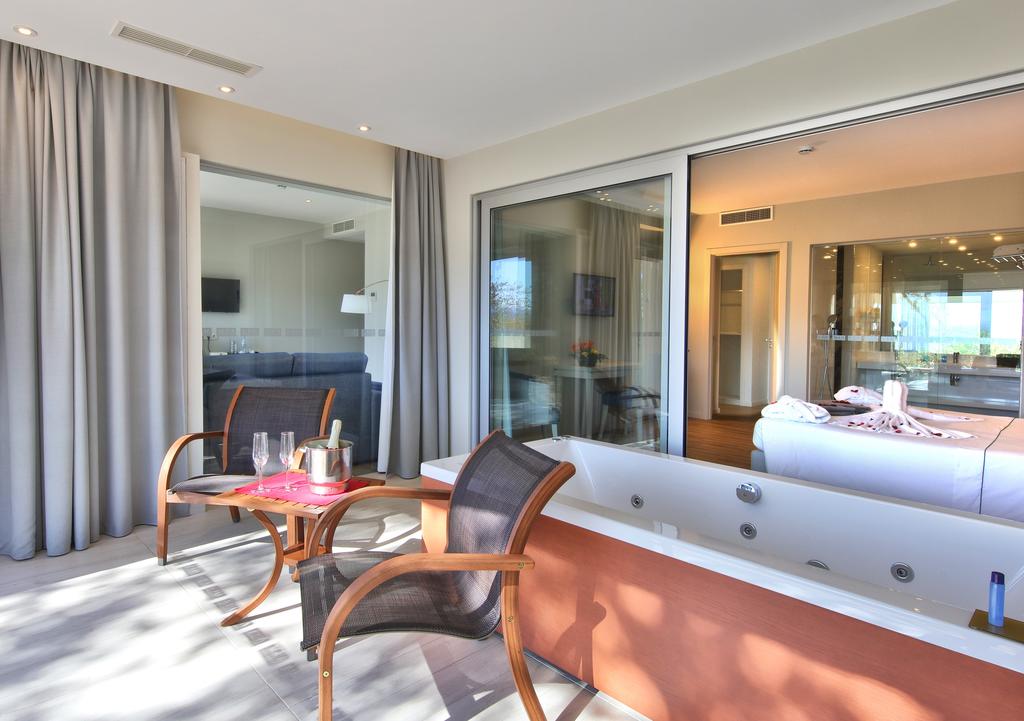 aguahotels-mondim-de-basto 1349