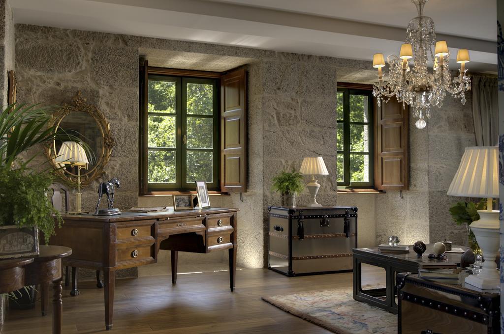 spa-relais-chateaux-a-quinta-da-auga 1486