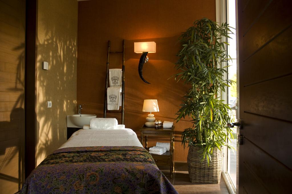 spa-relais-chateaux-a-quinta-da-auga 1487