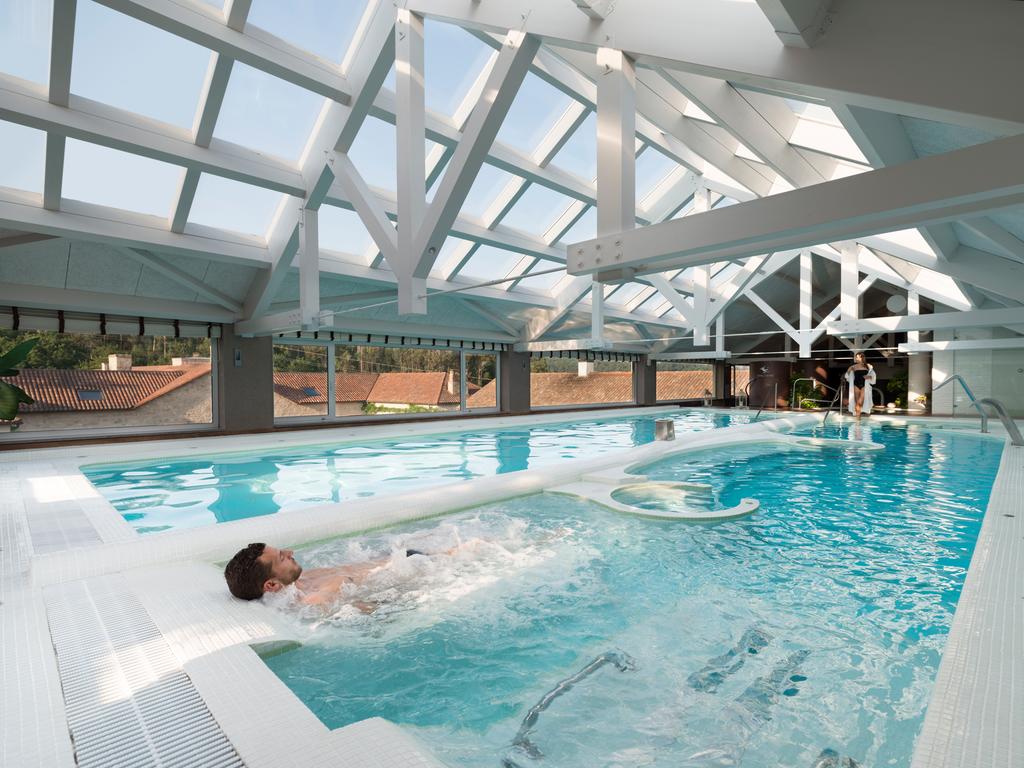 spa-relais-chateaux-a-quinta-da-auga 1488