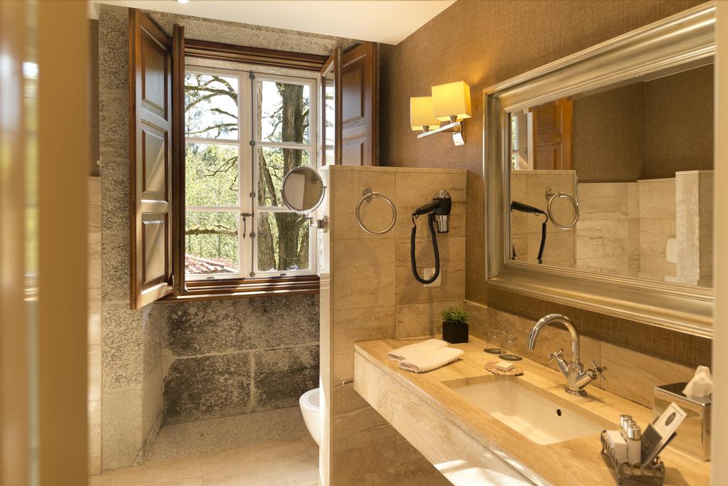 spa-relais-chateaux-a-quinta-da-auga 1491