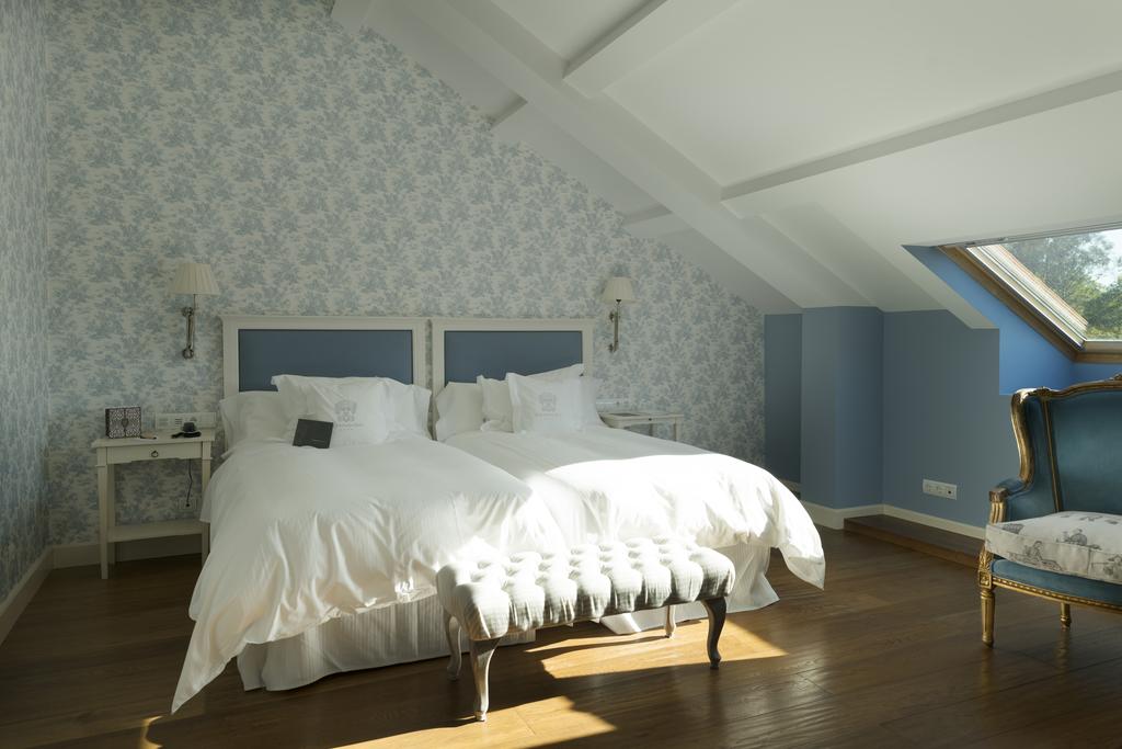 spa-relais-chateaux-a-quinta-da-auga 1492