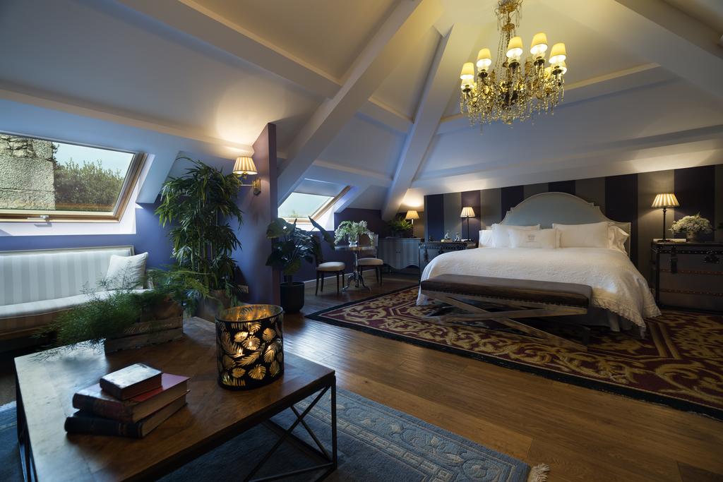 spa-relais-chateaux-a-quinta-da-auga 1493