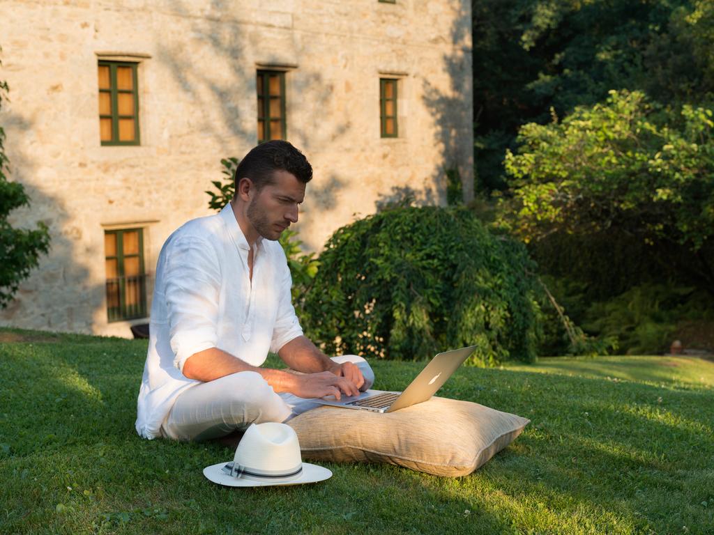 spa-relais-chateaux-a-quinta-da-auga 1495